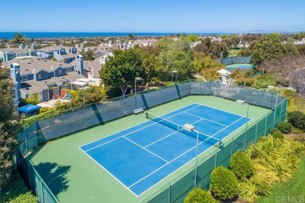 Photo #46: NDP2602415 Listing: Photo #46