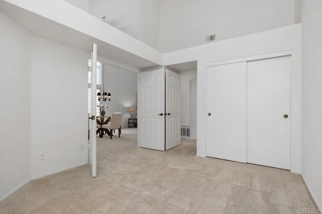 Photo #23: NDP2602415 Listing: Photo #23