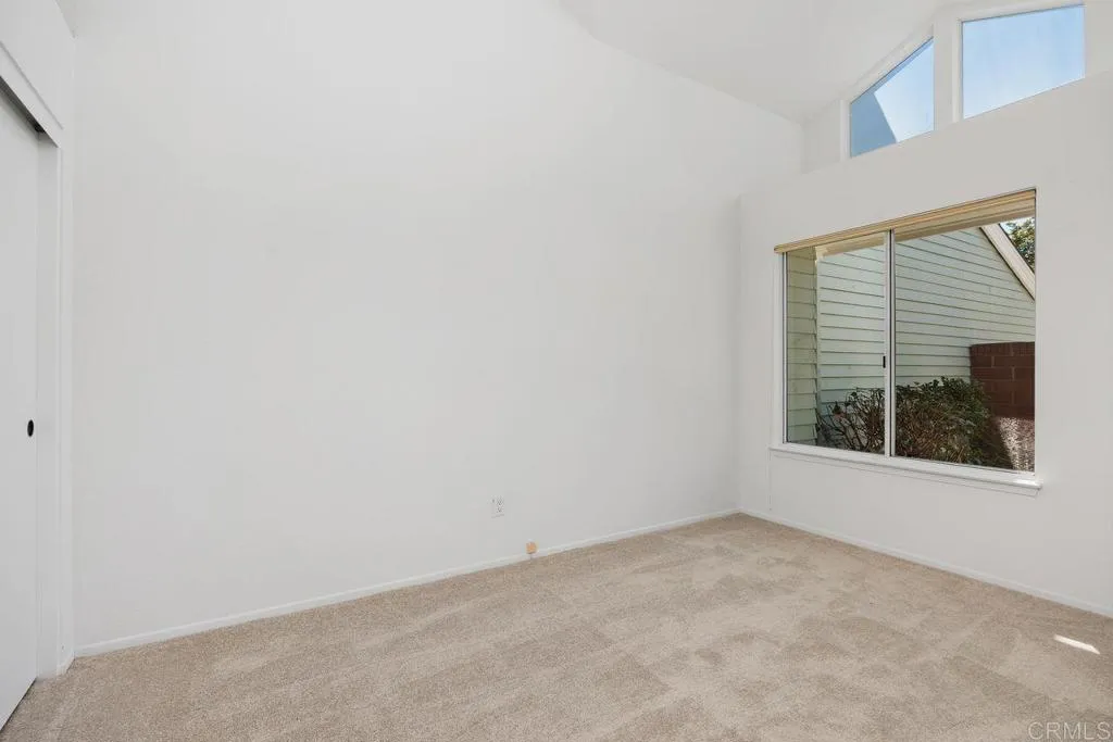 Photo #22: NDP2602415 Listing: Photo #22