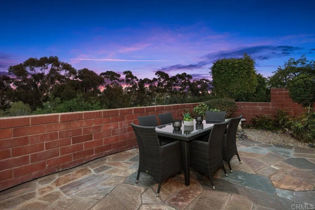 Photo #28: NDP2602415 Listing: Photo #28