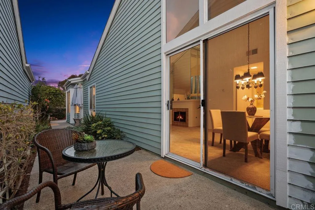 Photo #31: NDP2602415 Listing: Photo #31