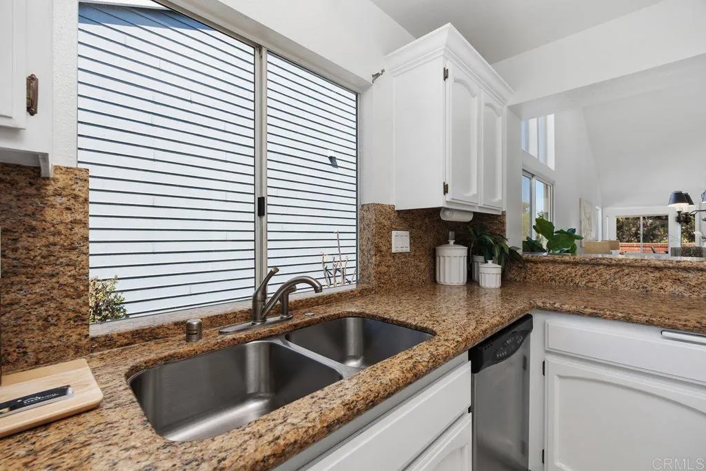 Photo #12: NDP2602415 Listing: Photo #12