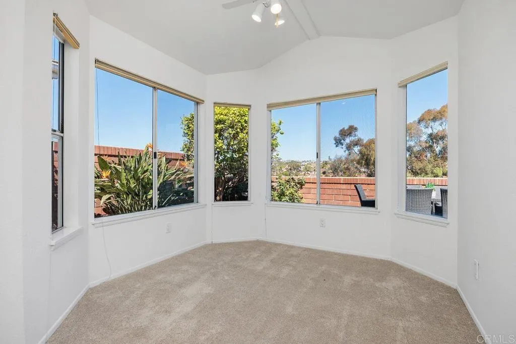 Photo #14: NDP2602415 Listing: Photo #14