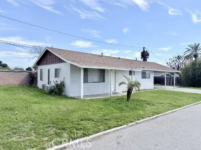 Moreno Valley, CA 92553