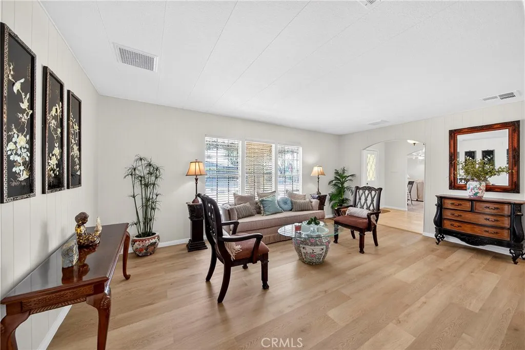 39300 One Horse, Palm Desert, CA 92260 - Photo 5 of 46, Palm Desert, CA