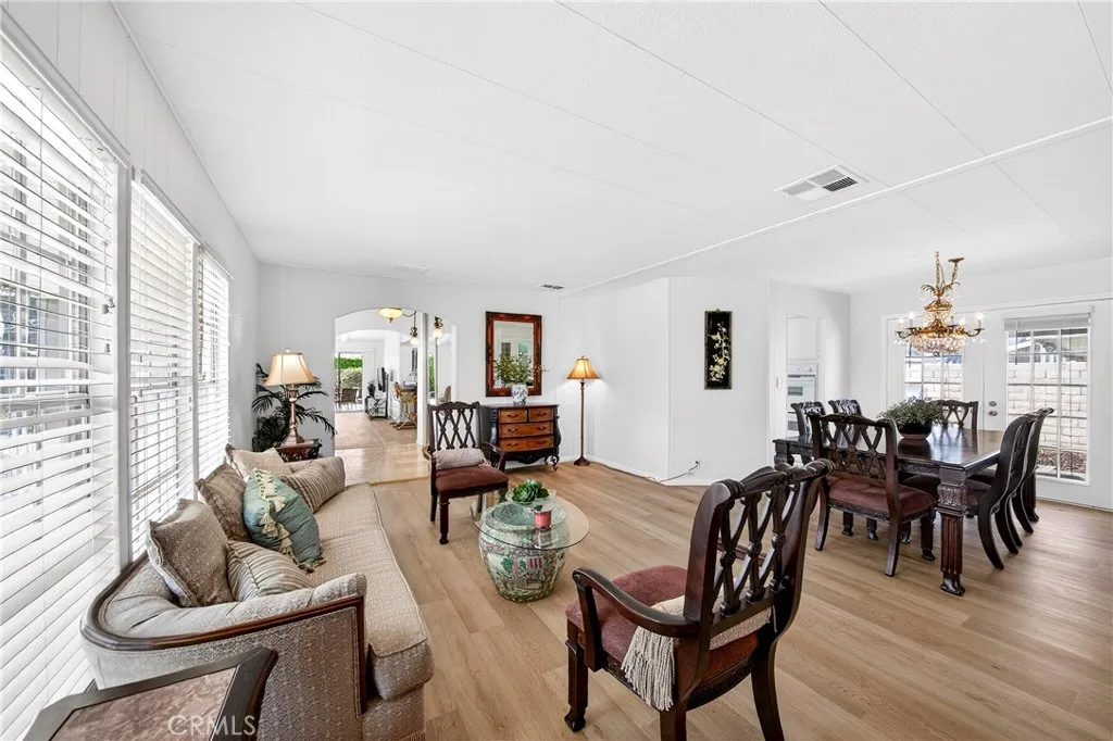 39300 One Horse, Palm Desert, CA 92260 - Photo 4 of 46, Palm Desert, CA