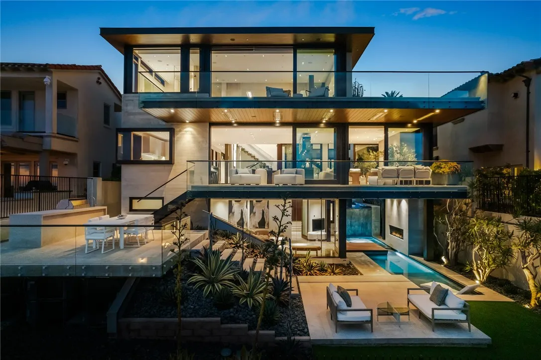 Explore North County San Diego Coastal Homes for Sale
