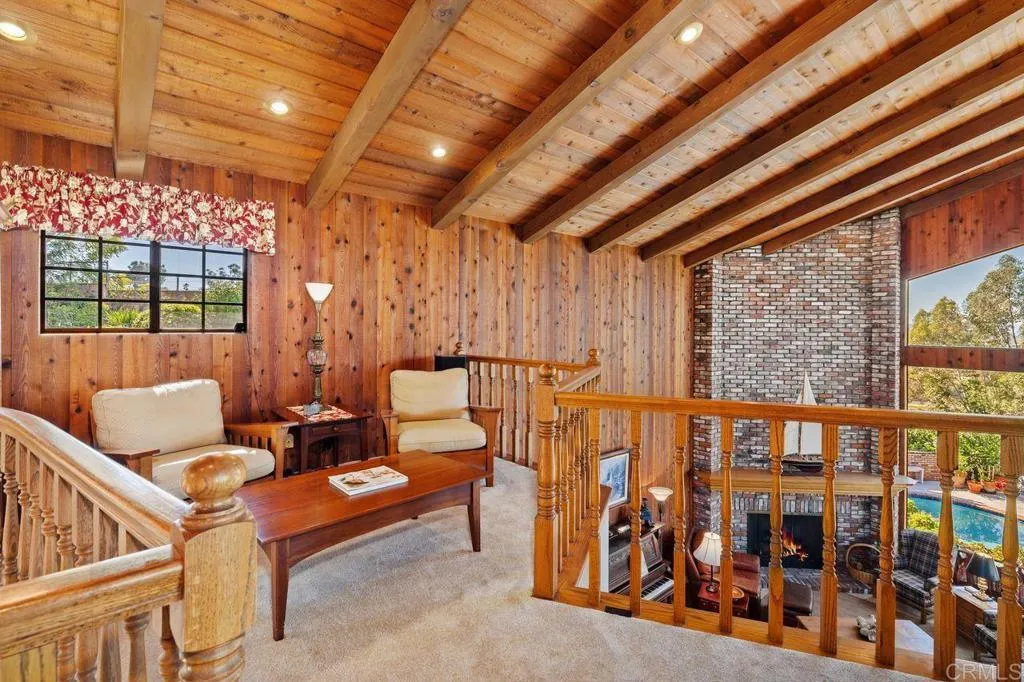 https://cdn.realtyfeed.com/cdn/127/306666130/12d06de60deaa8aa441a17cf372ca5fd.webp