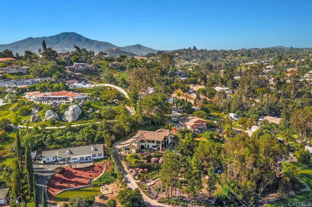 https://cdn.realtyfeed.com/cdn/127/306666130/398de07da7b68a8212cfefac1d47a17d.webp