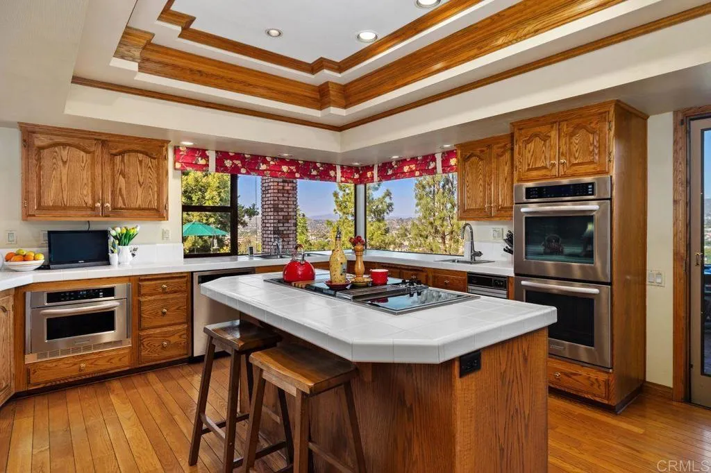 https://cdn.realtyfeed.com/cdn/127/306666130/3a22c63e20470bc42ec54ebf53e8ccf6.webp
