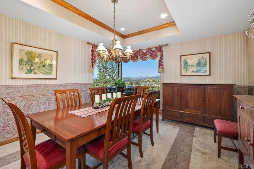 https://cdn.realtyfeed.com/cdn/127/306666130/43c23c3f54b13cc8ff4dad9a4048c120.webp