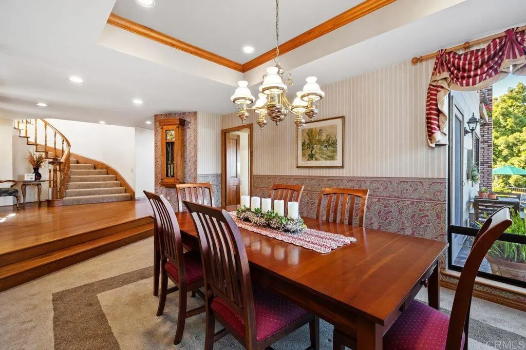 https://cdn.realtyfeed.com/cdn/127/306666130/46ee7d2da725255165e453f20cb8cf9e.webp