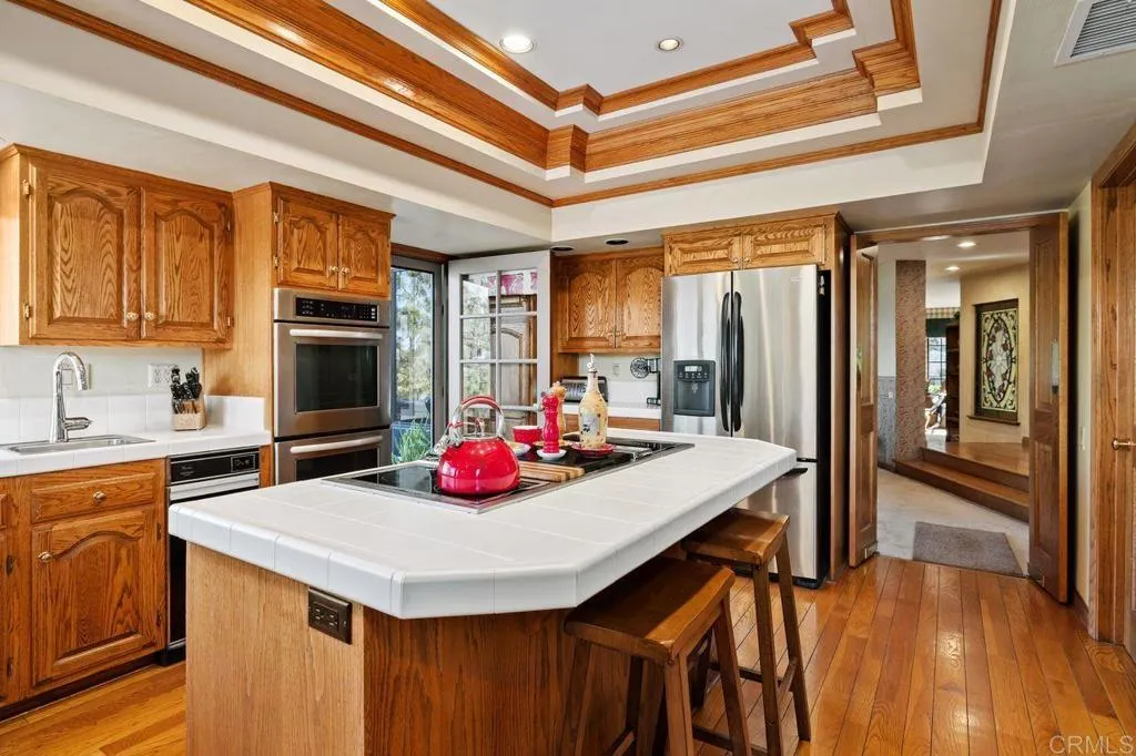 https://cdn.realtyfeed.com/cdn/127/306666130/5077480814464ce14b5197c3db7c0f6c.webp