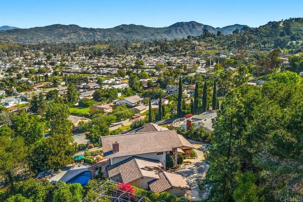 https://cdn.realtyfeed.com/cdn/127/306666130/52d9d77d2c5c720f08e422ae9f8c8eb6.webp