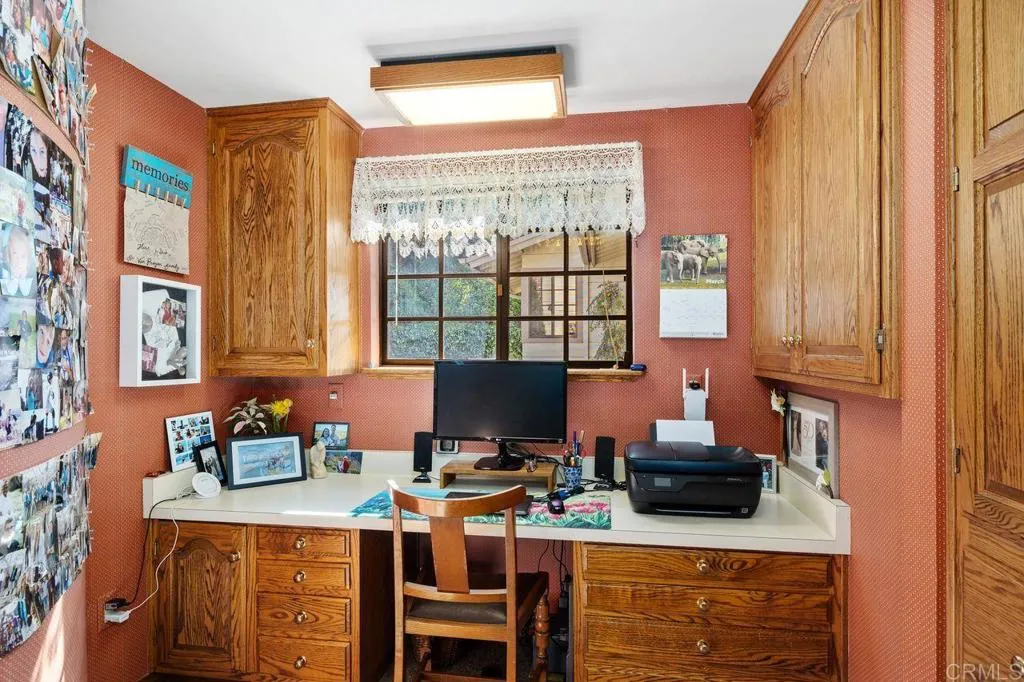https://cdn.realtyfeed.com/cdn/127/306666130/7a59bd410793d985b2b42f681155cbd4.webp