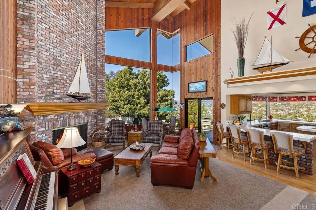 https://cdn.realtyfeed.com/cdn/127/306666130/7b07739b5d956f77b9a9babf16577c3f.webp
