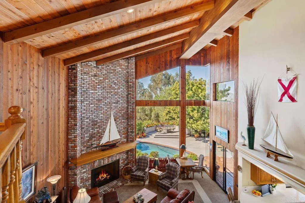 https://cdn.realtyfeed.com/cdn/127/306666130/8769f081ff47f71fc729762b732fdda6.webp
