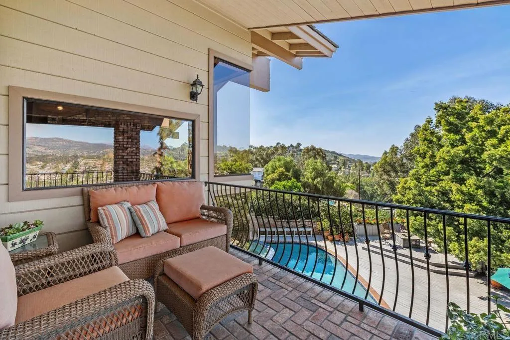https://cdn.realtyfeed.com/cdn/127/306666130/8e5bd266e3678d88108230325420c966.webp