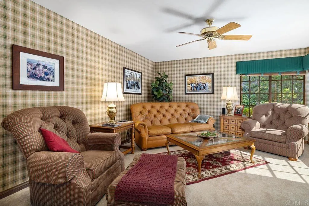 https://cdn.realtyfeed.com/cdn/127/306666130/941cb9d9894ef084bc387780bbc08da4.webp