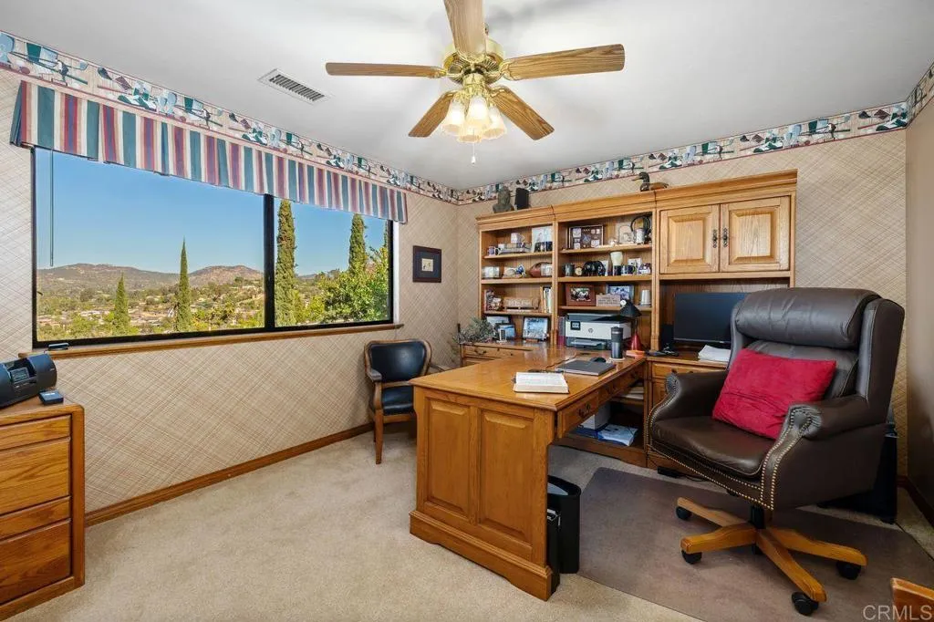 https://cdn.realtyfeed.com/cdn/127/306666130/a28bad18e92cd2974c6162c3c639995a.webp