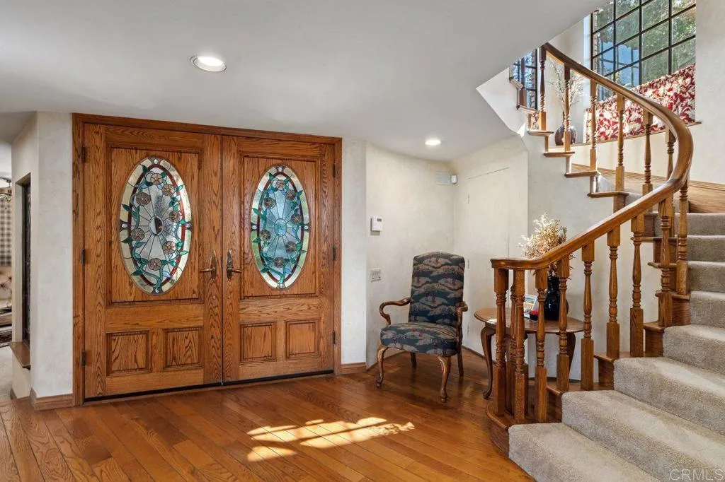 https://cdn.realtyfeed.com/cdn/127/306666130/b78573d2579c517c261caf4c4bad0f7f.webp