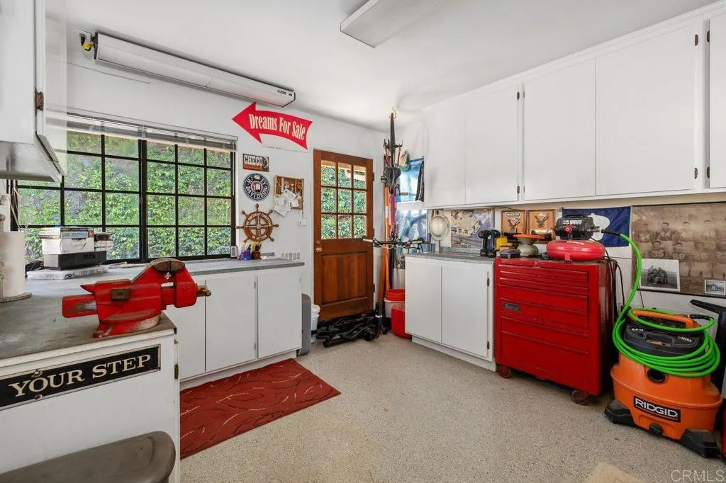 https://cdn.realtyfeed.com/cdn/127/306666130/d2e2db8453a2d872143fa699af732e0b.webp