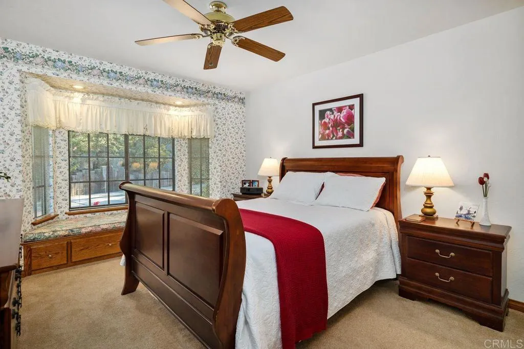 https://cdn.realtyfeed.com/cdn/127/306666130/da42a18034147aa86795d3a34d1ab0b7.webp