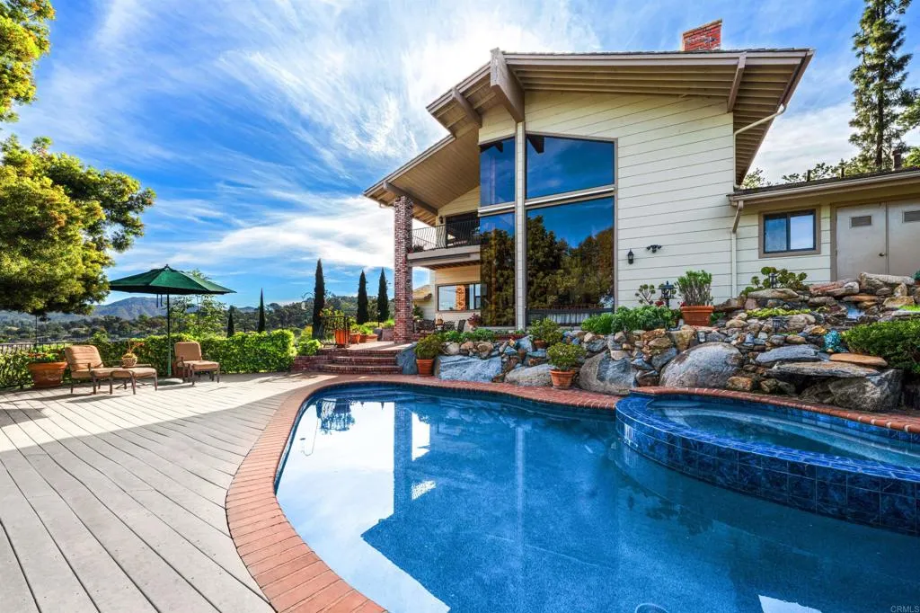 https://cdn.realtyfeed.com/cdn/127/306666130/dd34c7db35f6f2dee5cb75d9495815de.webp