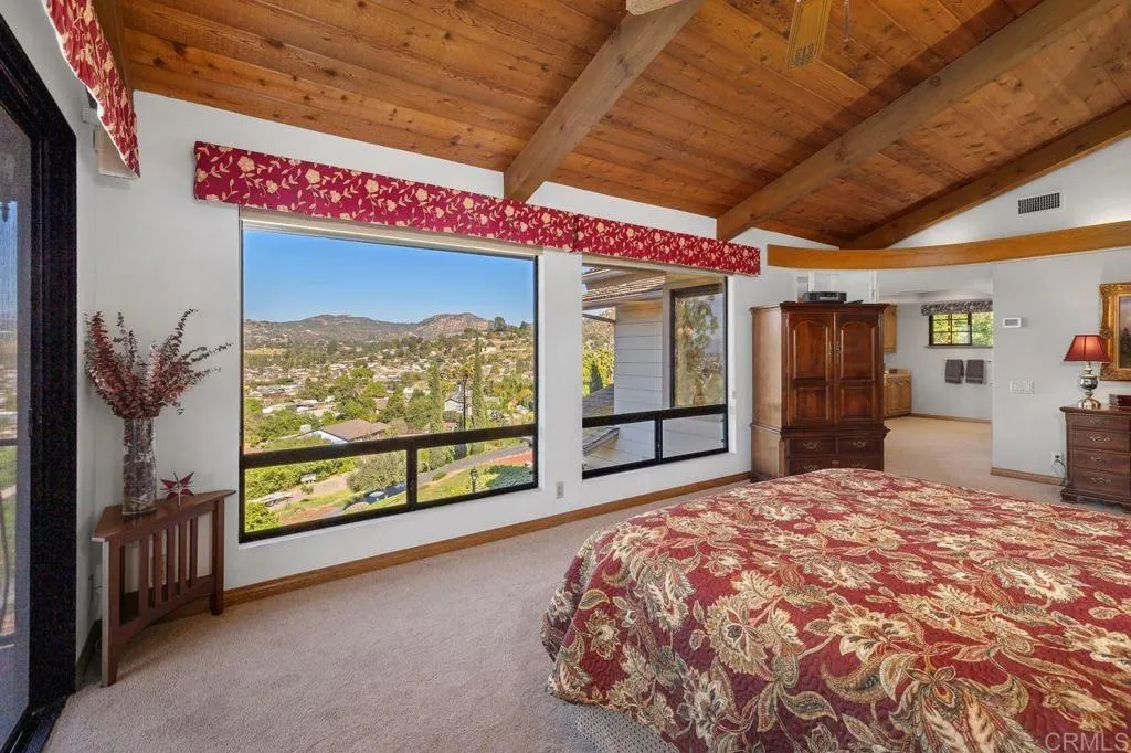 https://cdn.realtyfeed.com/cdn/127/306666130/ea8dbc98548430bac87a4af2e0db3da4.webp