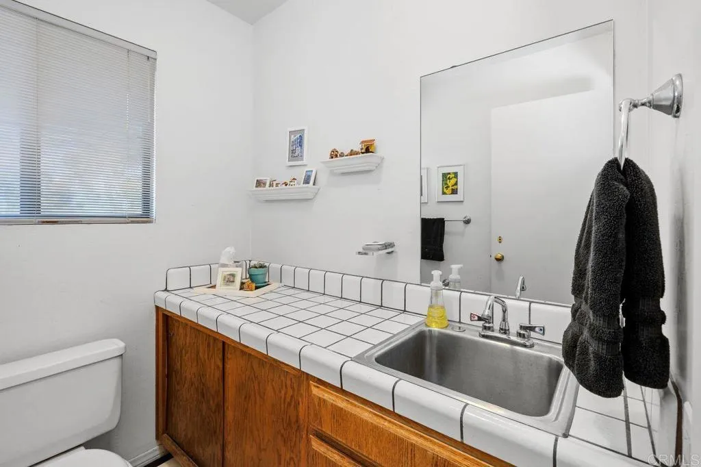 https://cdn.realtyfeed.com/cdn/127/306666130/f52224500201c81068a0b8cd3bb7990a.webp