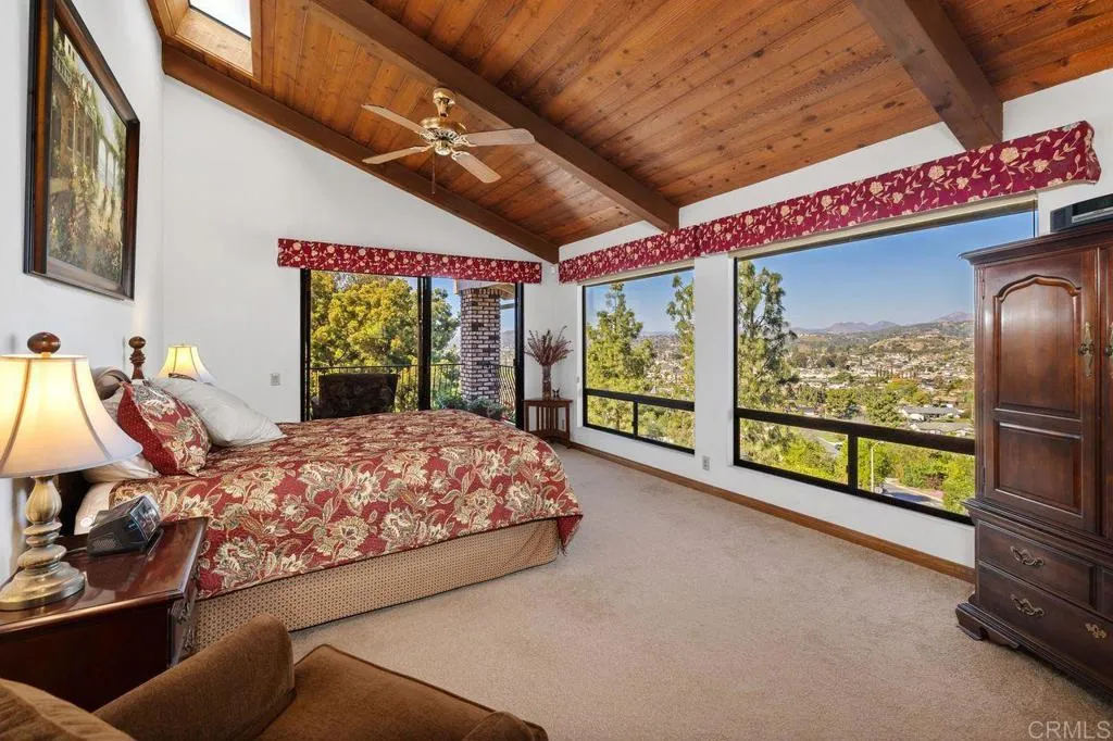 https://cdn.realtyfeed.com/cdn/127/306666130/fcd0de683e459396094dad08d1a3e6d9.webp