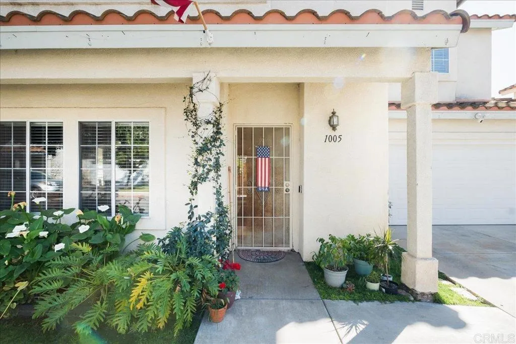 https://cdn.realtyfeed.com/cdn/127/306666140/1294b87ae223e1f5fdb48489e884aa0d.webp