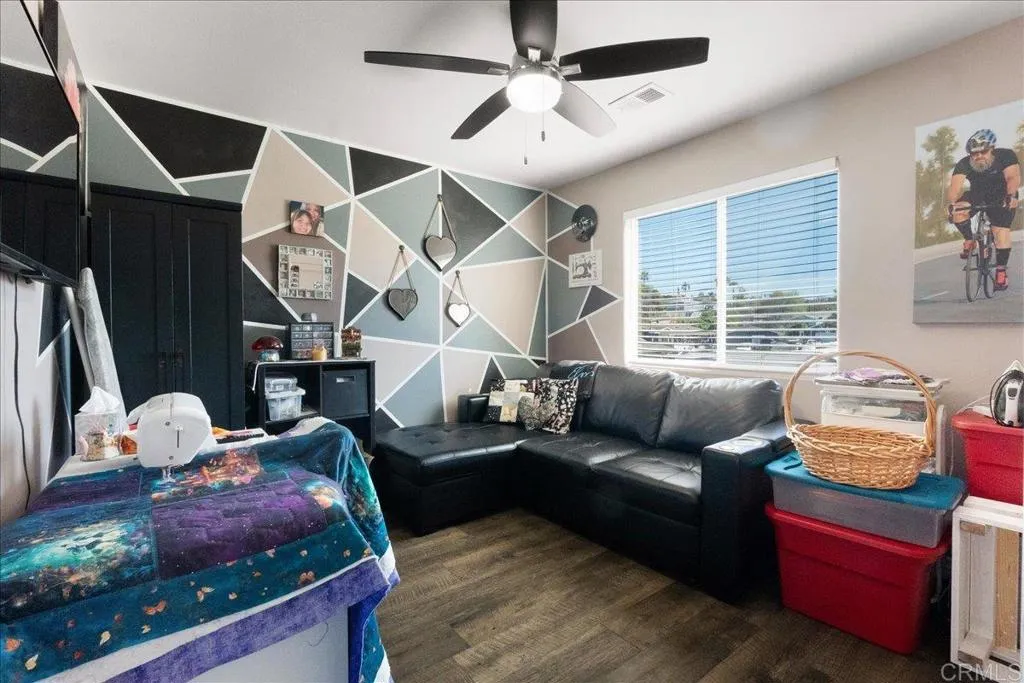 https://cdn.realtyfeed.com/cdn/127/306666140/c102e7eff024520823410ce4e1ef88ad.webp