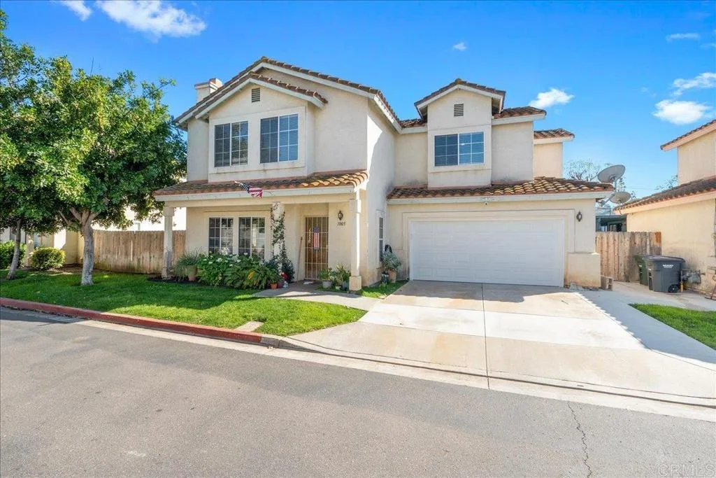 https://cdn.realtyfeed.com/cdn/127/306666140/d364c3f4a84e258e05dbfa6d834b5928.webp