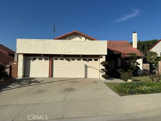 2233 Capistrano Way UNIT 18, Chula Vista, CA, 91915