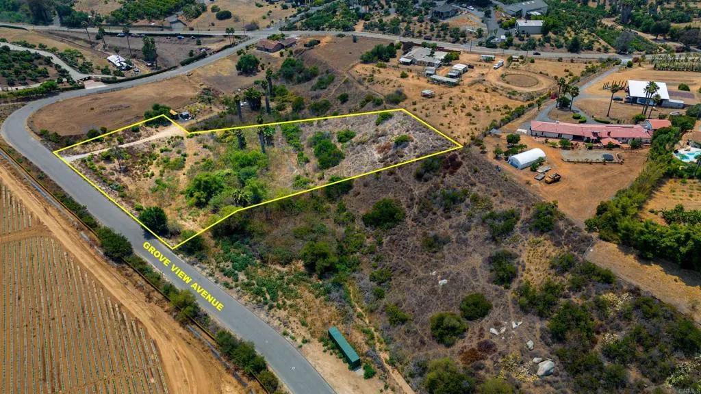 Houses For Rent La Quinta