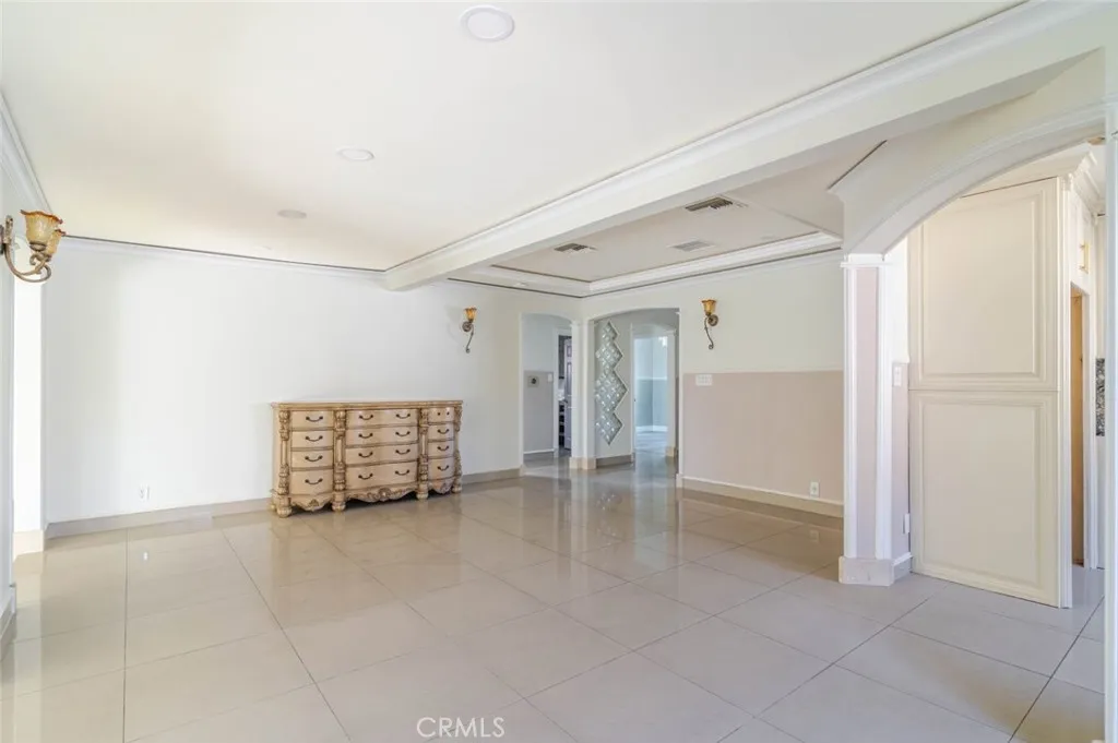 2138 Frederic Street, Burbank, CA, 91504