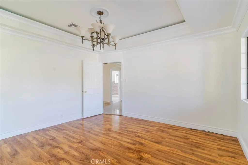 2138 Frederic Street, Burbank, CA, 91504