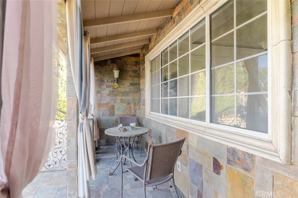 2138 Frederic Street, Burbank, CA, 91504