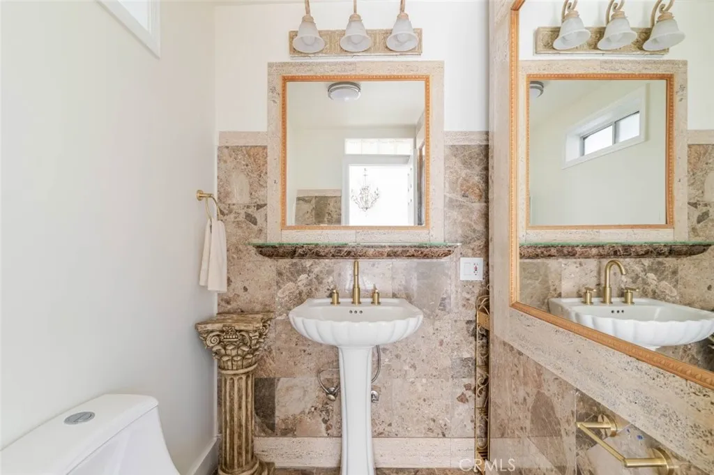 2138 Frederic Street, Burbank, CA, 91504