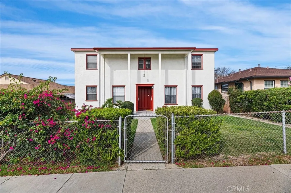 1131 Kenmore UNIT 7, Los Angeles, CA, 90029