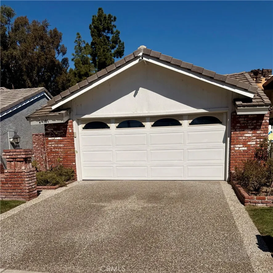 Lake Forest, CA 92630