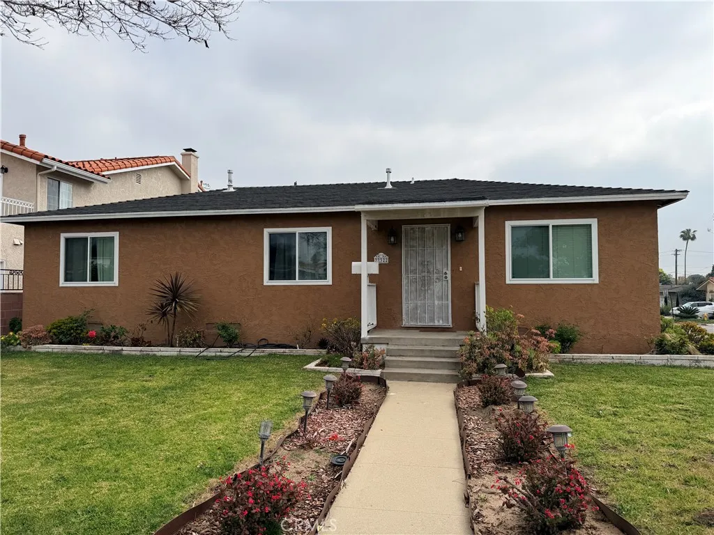 Torrance, CA 90505