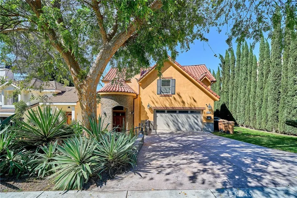 Fullerton, CA 92831