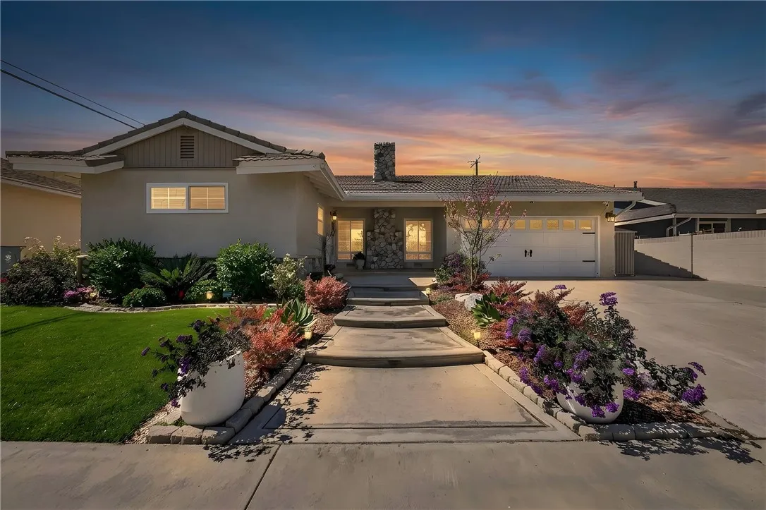 12661 Ridgecrest, Rancho Cucamonga, CA, 91739
