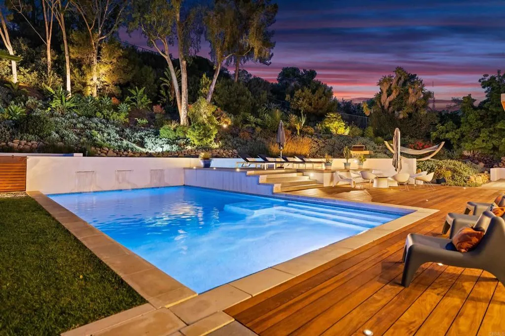 https://cdn.realtyfeed.com/cdn/127/306666206/5a048e51e9ec42949deb109d1992e1fe.webp