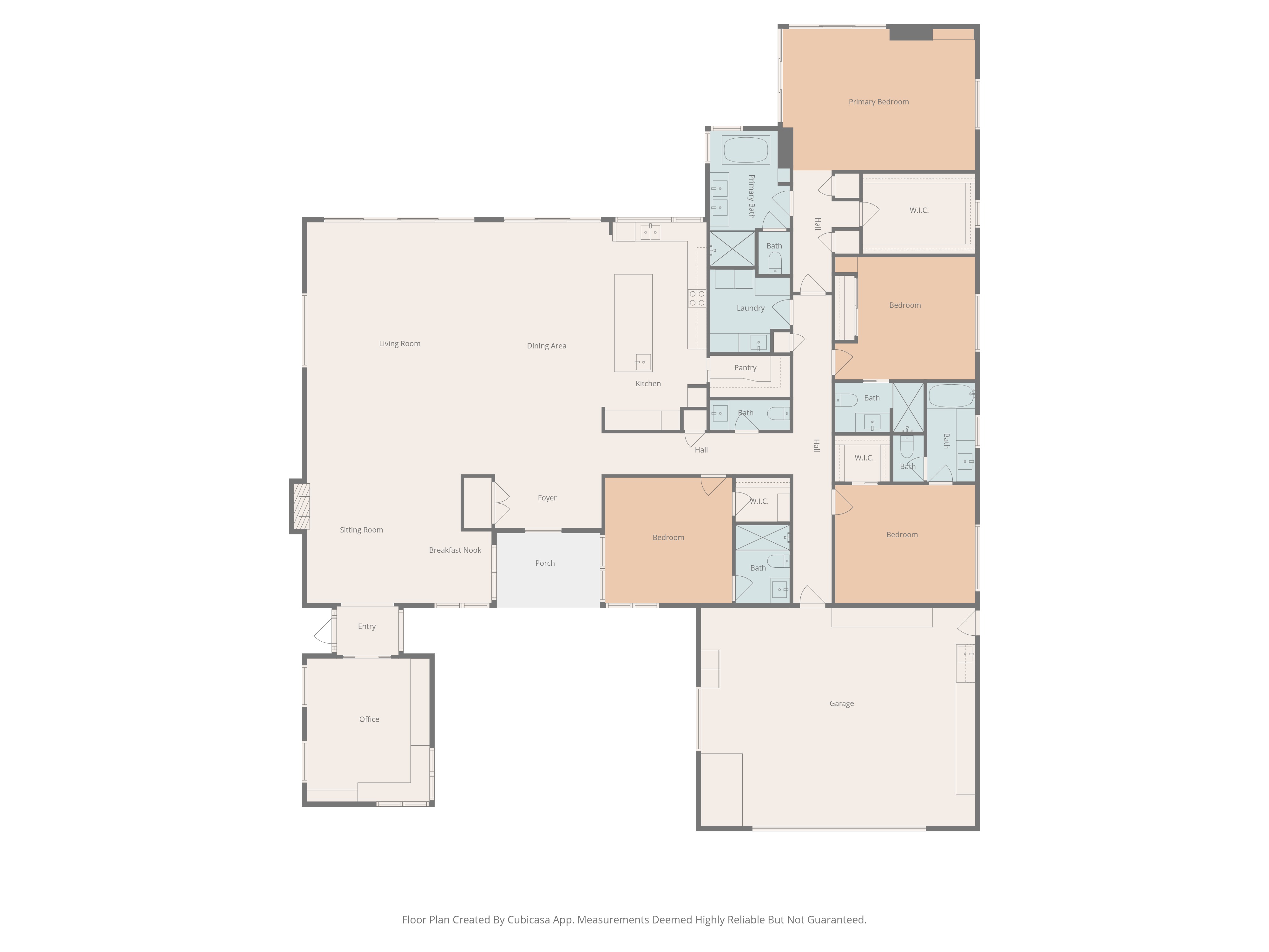 https://cdn.realtyfeed.com/cdn/127/306666206/8847736349b6b2841fd9ff9c376b204d.jpg