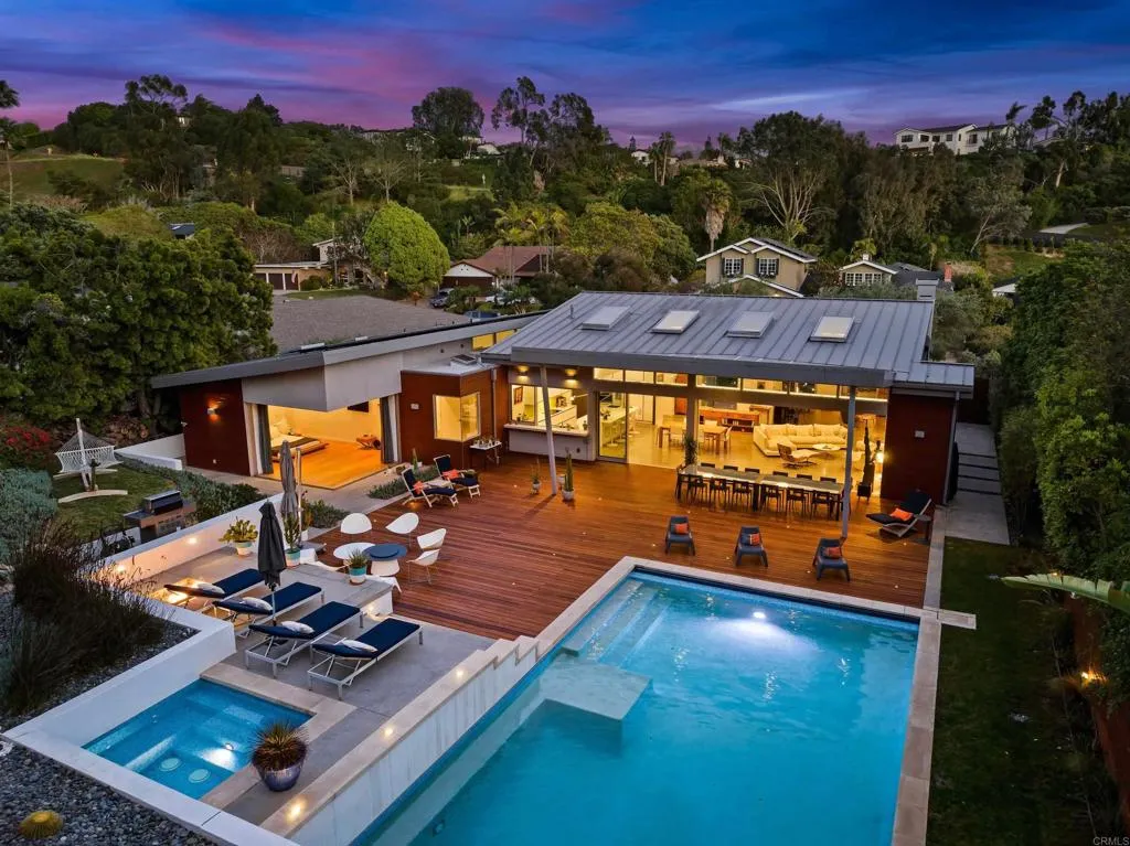 https://cdn.realtyfeed.com/cdn/127/306666206/d486e8866a8f6c079cd3445b6963a5dd.webp