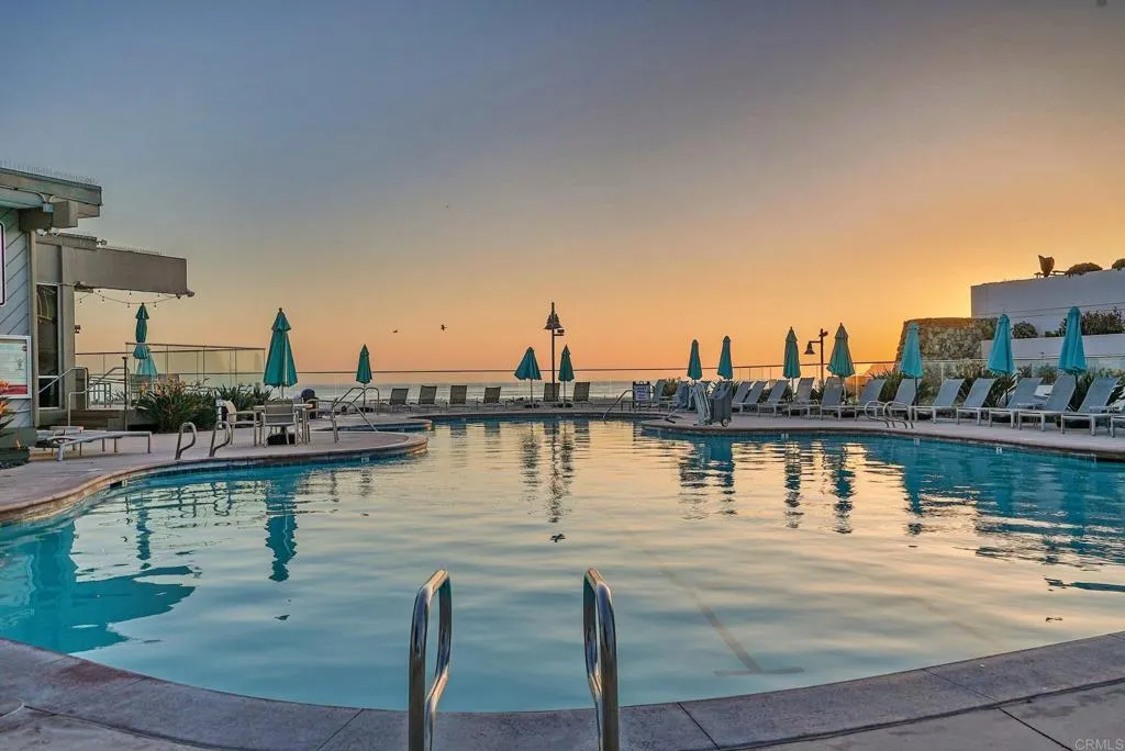 Photo #8: PTP2601963 Listing: Photo #8