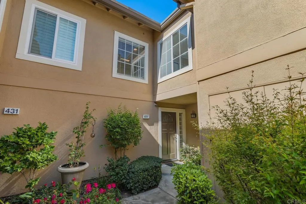Anaheim Hills, CA 92808
